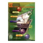 Evoluer en informatique 2AC