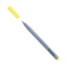 Feutre Grip Jaune citron