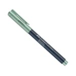Feutre Metallique Wanderlust Faber Castell