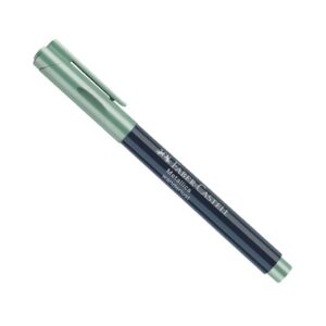 Feutre Metallique Wanderlust Faber Castell
