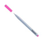 Feutre Rose Grip finepen 0.4