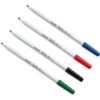 Feutre Vert MonAmi SignPen 351