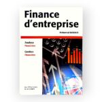 Finance d'entreprise