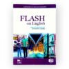 Flash on English Pre Intermediate SB