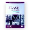 Flash on English Pre Intermediate WB