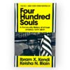 Four Hundred Souls