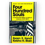 Four Hundred Souls