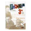 Français Livre Unique 3e