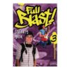Full Blast! Student's book 3AC