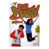 Full Blast work book 1(MM)