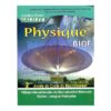 Galilee physique biof 2bac