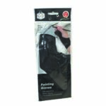 Gant de Peinture M e0352 Keep Smiling