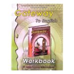 gateway to english (workbook) 1 bac