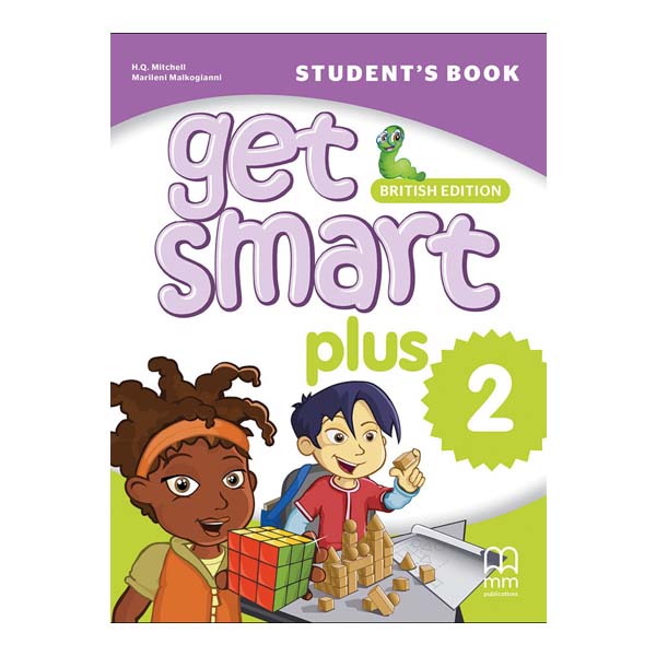get_smart_plus_2_wb_-_ce1 Get smart Plus 2 WB CE1