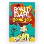 Going Solo