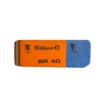 Gomme Crayon Pelikan