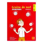 Cahiers d'exercices EB4 CM1