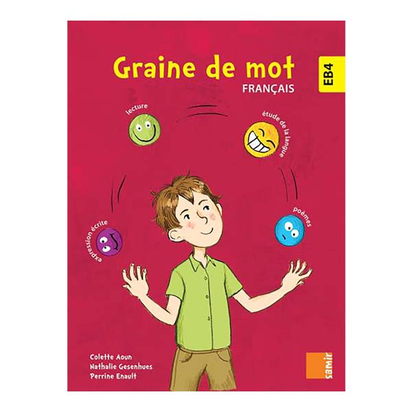 graine_de_mot_francais_lecture_-_eb4-cm1-1 Graine de Mot Français lecture EB4