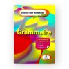 Grammaire