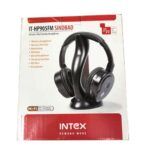 Haut Parleur IT-HP905FM
