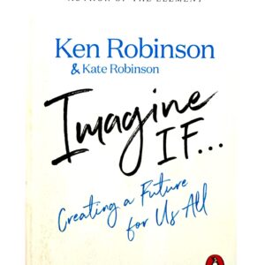 Imagine If...