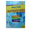 Imbattable en mathématique