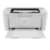 Imprimante HP LaserJet Monochrome