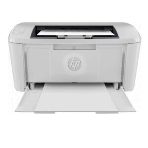 Imprimante HP LaserJet Monochrome