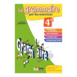 la grammaire par les exercices