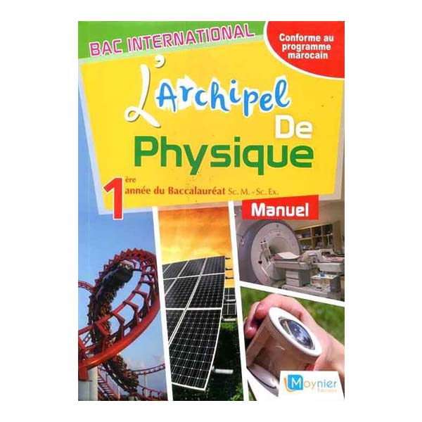 larchipel_de_physique_manuel_1bac_sm__s_ex-1 l’Archipel de Physique Manuel 1bac SM / S