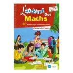 l'archipel des maths 3AC