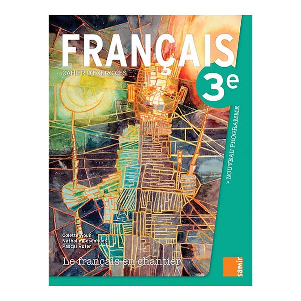 le_francais_en_chantier_-_3ac_-_cahier_dexercices