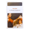 Le Malade imaginaire