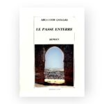 Le passe ENTERRE