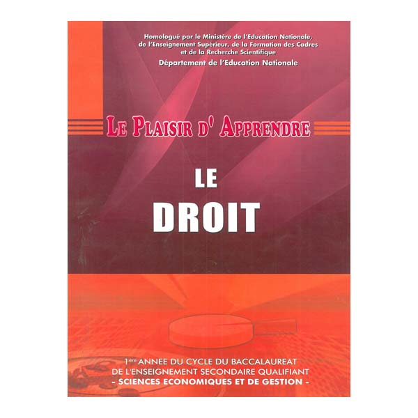 le_plaisir_dapprendre_le_droit