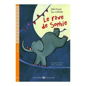 le reve de sophie
