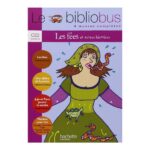 Les fées et autres histoires