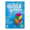 les nouveaux outils pour les maths CM1