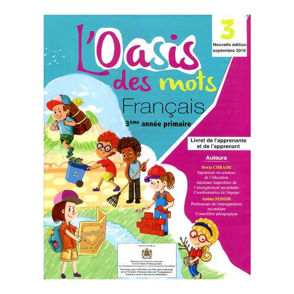 loasis_des_mots_ce2_-_3ac l'oasis des mots ce2 3AC