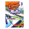 l'univers des maths 3ac