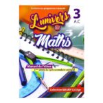 l'univers des maths 3ac