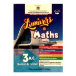 L'univers des maths 3AC