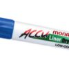 Marqueur Bleu pour tableau