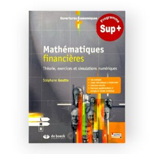 Mathématique financières