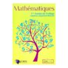 Mathématiques 1AC (SEDRAP/SDPL)