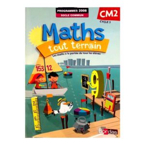 maths tout terr@in programmes 2008