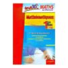 MaxiMaths 1er Bac S EXp