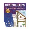 Mes pochoirs d'architecte je décore des maisons