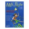 Mot de passe Français CM2 5éme