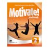 Motivate! Workbook 2